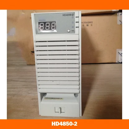 Enhance performance with the tested reliability of EMSRSON HD4850-2 Power Module. Fast shipping, fully tested, and high-quality. Upgrade today! Product Image #25165 With The Dimensions of 1000 Width x 1000 Height Pixels. The Product Is Located In The Category Names Computer & Office → Servers