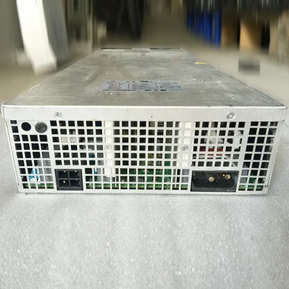 Emerson R400-15000e Power Supply - Fully Tested Before Shipping Product Image #13840 With The Dimensions of 1000 Width x 1000 Height Pixels. The Product Is Located In The Category Names Computer & Office → Computer Components → PC Power Supplies
