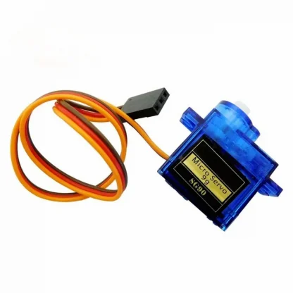 RC Micro SG90 9g Servo for Arduino Aeromodelismo - Align Trex 450 Airplane Helicopter Accessories Product Image #12826 With The Dimensions of 800 Width x 800 Height Pixels. The Product Is Located In The Category Names Computer & Office → Computer Cables & Connectors