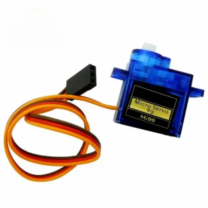 RC Micro SG90 9g Servo for Arduino Aeromodelismo - Align Trex 450 Airplane Helicopter Accessories Product Image #12827 With The Dimensions of 800 Width x 800 Height Pixels. The Product Is Located In The Category Names Computer & Office → Computer Cables & Connectors