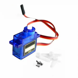 RC Micro SG90 9g Servo for Arduino Aeromodelismo - Align Trex 450 Airplane Helicopter Accessories Product Image #12824 With The Dimensions of  Width x  Height Pixels. The Product Is Located In The Category Names Computer & Office → Mini PC