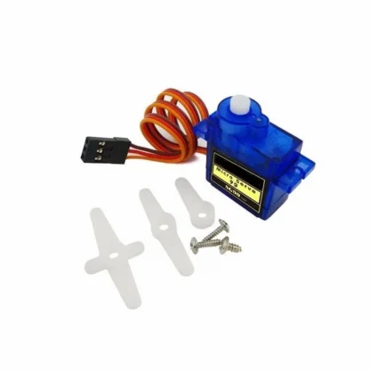 RC Micro SG90 9g Servo for Arduino Aeromodelismo - Align Trex 450 Airplane Helicopter Accessories Product Image #12829 With The Dimensions of 800 Width x 800 Height Pixels. The Product Is Located In The Category Names Computer & Office → Computer Cables & Connectors