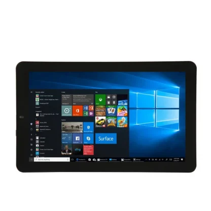 RCA03 Gift Pen 10.1 INCH Windows 10 Tablet PC - 2GB+32GB, X5-Z8350 CPU, 1280 x 800 IPS, HDMI-Compatible, Dual Camera, USB 3.0 Product Image #15421 With The Dimensions of 800 Width x 800 Height Pixels. The Product Is Located In The Category Names Computer & Office → Tablets