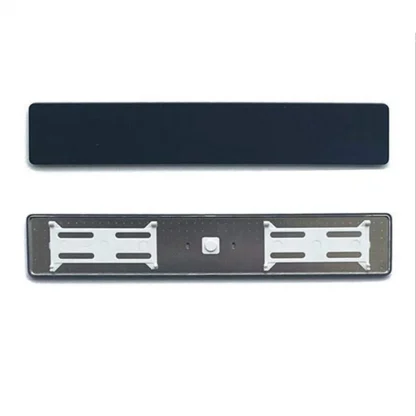 MacBook Pro Retina Spacebar Key Cap Replacement for A1706 A1707 A1708 2016-2017 A1534 2017 Keyboard Product Image #5355 With The Dimensions of 1000 Width x 1000 Height Pixels. The Product Is Located In The Category Names Computer & Office → Computer Cables & Connectors