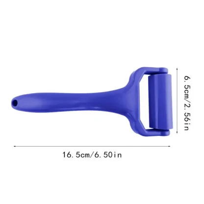 Anti-Static Silicone Vinyl Record Cleaner Roller - Reusable Cleaning Tool Product Image #4302 With The Dimensions of 800 Width x 800 Height Pixels. The Product Is Located In The Category Names Computer & Office → Device Cleaners