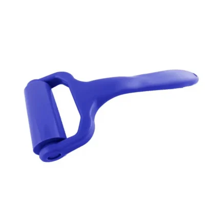 Anti-Static Silicone Vinyl Record Cleaner Roller - Reusable Cleaning Tool Product Image #4304 With The Dimensions of 800 Width x 800 Height Pixels. The Product Is Located In The Category Names Computer & Office → Device Cleaners