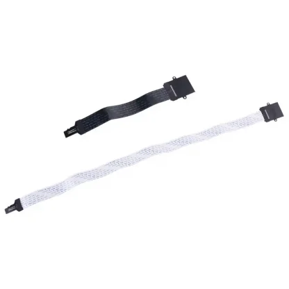 SD to TF Flexible Memory Card Extension Cable - Female to Male Adapter Product Image #22195 With The Dimensions of 800 Width x 800 Height Pixels. The Product Is Located In The Category Names Computer & Office → Computer Cables & Connectors
