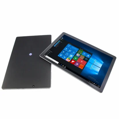 10.1'' Windows 10 Tablet PC - NX16A, 1GB RAM, 32GB ROM, X5-8350 CPU, 5000mAh Battery, Dual Camera, Quad Core, WIFI, IPS Screen Product Image #14834 With The Dimensions of 800 Width x 800 Height Pixels. The Product Is Located In The Category Names Computer & Office → Tablets