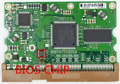 Seagate Desktop HDD Board for ST3320820A, ST3200820A, ST3320620AV, ST3250820ACE Product Image #36083 With The Dimensions of 800 Width x 564 Height Pixels. The Product Is Located In The Category Names Computer & Office → Industrial Computer & Accessories