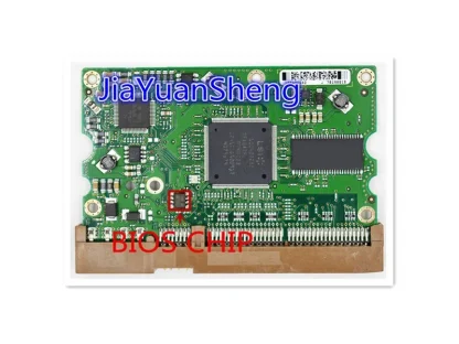 Seagate Desktop HDD Board for ST3320820A, ST3200820A, ST3320620AV, ST3250820ACE Product Image #36081 With The Dimensions of 800 Width x 600 Height Pixels. The Product Is Located In The Category Names Computer & Office → Industrial Computer & Accessories