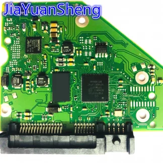 Seagate Desktop HDD Board for ST4000DM005 Product Image #36085 With The Dimensions of  Width x  Height Pixels. The Product Is Located In The Category Names Computer & Office → Industrial Computer & Accessories