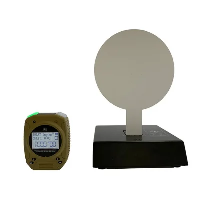 Precision Shot Timer for Airsoft Training - Improve Your Shooting Skills with Accuracy and Speed! Product Image #32702 With The Dimensions of 800 Width x 800 Height Pixels. The Product Is Located In The Category Names Sports & Entertainment → Shooting → Paintballs