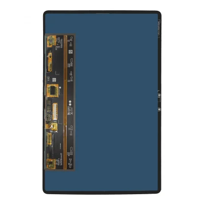 High-Resolution Super AMOLED LCD Display Touch Screen for Lenovo Tab P11 Pro - Assembly Replacement Parts Product Image #26984 With The Dimensions of 1389 Width x 1389 Height Pixels. The Product Is Located In The Category Names Computer & Office → Laptops
