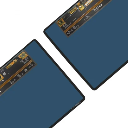 High-Resolution Super AMOLED LCD Display Touch Screen for Lenovo Tab P11 Pro - Assembly Replacement Parts Product Image #26985 With The Dimensions of 1389 Width x 1389 Height Pixels. The Product Is Located In The Category Names Computer & Office → Laptops