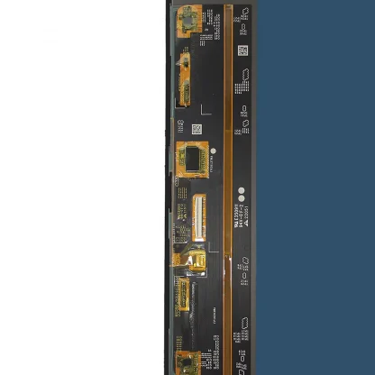 High-Resolution Super AMOLED LCD Display Touch Screen for Lenovo Tab P11 Pro - Assembly Replacement Parts Product Image #26987 With The Dimensions of 1389 Width x 1389 Height Pixels. The Product Is Located In The Category Names Computer & Office → Laptops