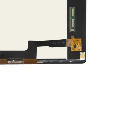 Huawei MediaPad M6 10.8 LCD Display Touch Screen Replacement - Super Quality Product Image #26379 With The Dimensions of 800 Width x 800 Height Pixels. The Product Is Located In The Category Names Computer & Office → Laptops