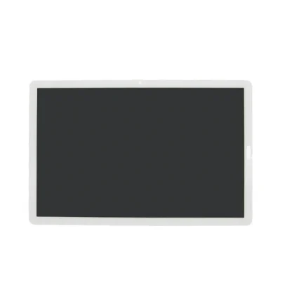 Huawei MediaPad M6 10.8 LCD Display Touch Screen Replacement - Super Quality Product Image #26380 With The Dimensions of 800 Width x 800 Height Pixels. The Product Is Located In The Category Names Computer & Office → Laptops