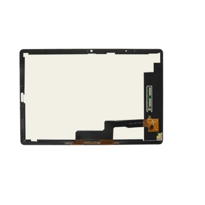Huawei MediaPad M6 10.8 LCD Display Touch Screen Replacement - Super Quality Product Image #26382 With The Dimensions of 800 Width x 800 Height Pixels. The Product Is Located In The Category Names Computer & Office → Laptops