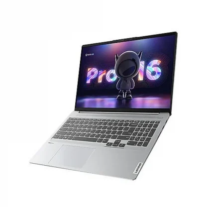 Lenovo Xiaoxin Pro 16 Laptop: Intel 12th Gen Core, 16GB RAM, 2.5K 120Hz Display, Slim 16-Inch Notebook Product Image #26467 With The Dimensions of 1000 Width x 1000 Height Pixels. The Product Is Located In The Category Names Computer & Office → Laptops