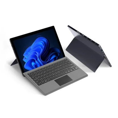 Ultraslim 2-IN-1 Tablet PC, 12th Gen Intel Core i7, 16GB RAM, 512GB SSD, 13" 2K IPS Display, Windows 11 Laptop Product Image #26780 With The Dimensions of 800 Width x 800 Height Pixels. The Product Is Located In The Category Names Computer & Office → Laptops