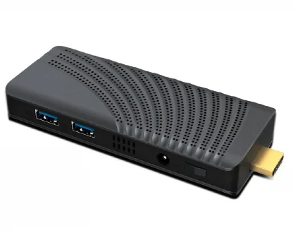 T6 Pro TV Stick Mini PC: Intel Celeron N4000/J4125, 4G/6G RAM, 64G/128G Storage, Win10/Linux, USB 3.0, BT 5.0, Dual WIFI, 12V 2.5A, RJ45 Product Image #15565 With The Dimensions of 1001 Width x 794 Height Pixels. The Product Is Located In The Category Names Computer & Office → Mini PC
