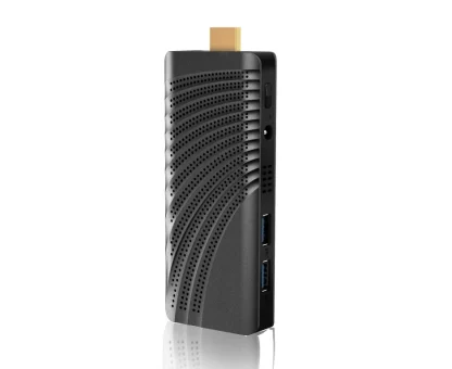 T6 Pro TV Stick Mini PC: Intel Celeron N4000/J4125, 4G/6G RAM, 64G/128G Storage, Win10/Linux, USB 3.0, BT 5.0, Dual WIFI, 12V 2.5A, RJ45 Product Image #15566 With The Dimensions of 938 Width x 766 Height Pixels. The Product Is Located In The Category Names Computer & Office → Mini PC