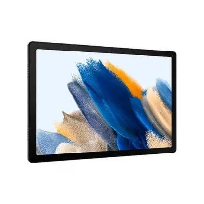 Samsung Galaxy Tab A8 - 10.5' Display, 128GB Storage, Gray Finish Product Image #26305 With The Dimensions of 530 Width x 530 Height Pixels. The Product Is Located In The Category Names Computer & Office → Tablets