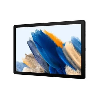 Samsung Galaxy Tab A8 - 10.5' Display, 128GB Storage, Gray Finish Product Image #26306 With The Dimensions of 530 Width x 530 Height Pixels. The Product Is Located In The Category Names Computer & Office → Tablets