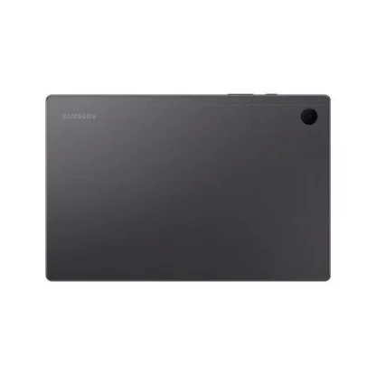 Samsung Galaxy Tab A8 - 10.5' Display, 128GB Storage, Gray Finish Product Image #26307 With The Dimensions of 530 Width x 530 Height Pixels. The Product Is Located In The Category Names Computer & Office → Tablets