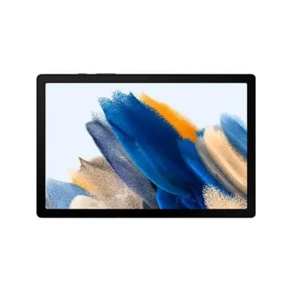 Samsung Galaxy Tab A8 - 10.5' Display, 128GB Storage, Gray Finish Product Image #26303 With The Dimensions of 530 Width x 530 Height Pixels. The Product Is Located In The Category Names Computer & Office → Tablets