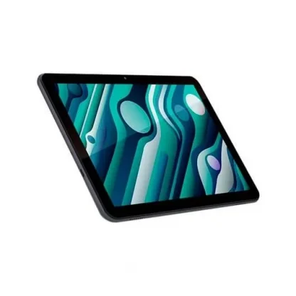 SPC Gravity 10.1 Tablet - 4GB RAM, 64GB Storage, 4G Connectivity, Black Product Image #26299 With The Dimensions of 530 Width x 530 Height Pixels. The Product Is Located In The Category Names Computer & Office → Tablets