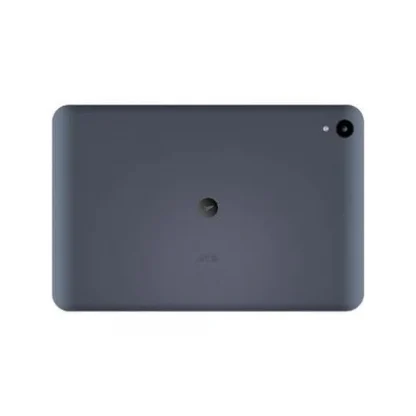 SPC Gravity 10.1 Tablet - 4GB RAM, 64GB Storage, 4G Connectivity, Black Product Image #26300 With The Dimensions of 530 Width x 530 Height Pixels. The Product Is Located In The Category Names Computer & Office → Tablets