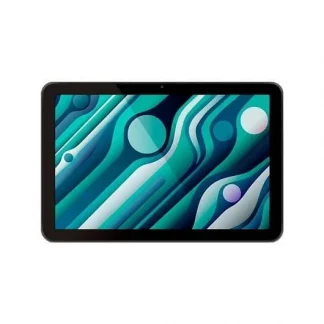 SPC Gravity 10.1 Tablet - 4GB RAM, 64GB Storage, 4G Connectivity, Black Product Image #26296 With The Dimensions of  Width x  Height Pixels. The Product Is Located In The Category Names Computer & Office → Tablets