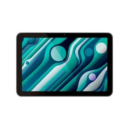 SPC Gravity 10.1 Tablet - 4GB RAM, 64GB Storage, 4G Connectivity, Black Product Image #26296 With The Dimensions of 530 Width x 530 Height Pixels. The Product Is Located In The Category Names Computer & Office → Tablets