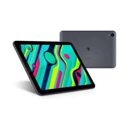 SPC Gravity Pro 10.1" Tablet - 3GB RAM, 32GB Storage, Sleek Black Design Product Image #26319 With The Dimensions of 530 Width x 530 Height Pixels. The Product Is Located In The Category Names Computer & Office → Tablets