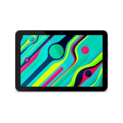 SPC Gravity Pro 10.1" Tablet - 3GB RAM, 32GB Storage, Sleek Black Design Product Image #26320 With The Dimensions of 530 Width x 530 Height Pixels. The Product Is Located In The Category Names Computer & Office → Tablets