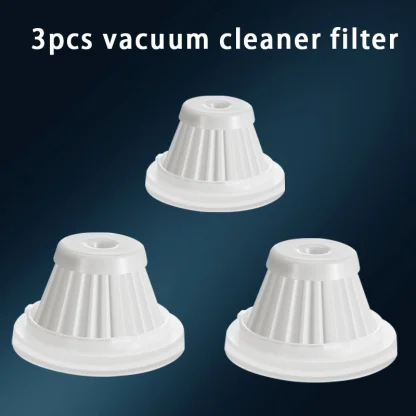 TAD05 HEAP Filter for 2-in-1 Air Duster and Vacuum Cleaner Product Image #8532 With The Dimensions of 800 Width x 800 Height Pixels. The Product Is Located In The Category Names Computer & Office → Device Cleaners