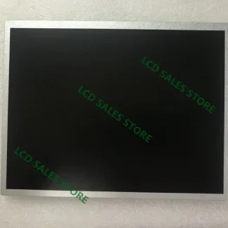 12.1 Inch TCG121SVLABBNN-AN00 Screen Display Product Image #32205 With The Dimensions of  Width x  Height Pixels. The Product Is Located In The Category Names Computer & Office → Device Cleaners