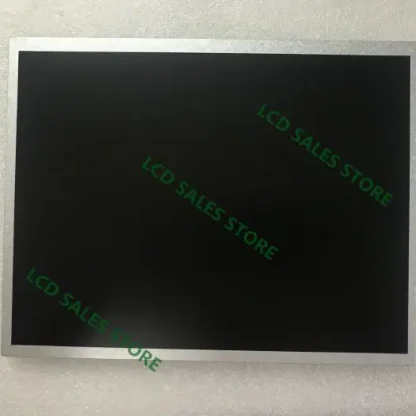 12.1 Inch TCG121SVLABBNN-AN00 Screen Display Product Image #32205 With The Dimensions of 525 Width x 525 Height Pixels. The Product Is Located In The Category Names Computer & Office → Industrial Computer & Accessories