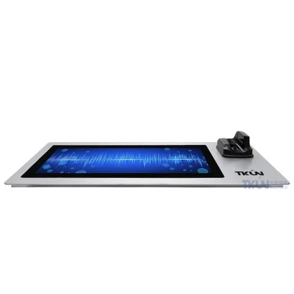 TKUN 10.1/11.6 Inch Finger Vein Fingerprint Recognition Android Tablet Computer - Wall-mounted All-in-one Installation Product Image #2373 With The Dimensions of 800 Width x 800 Height Pixels. The Product Is Located In The Category Names Computer & Office → Mini PC