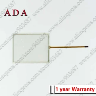 TT10240A30H Touch Panel Glass Screen Digitizer Product Image #29651 With The Dimensions of  Width x  Height Pixels. The Product Is Located In The Category Names Computer & Office → Industrial Computer & Accessories