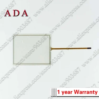 TT10240A30H Touch Panel Glass Screen Digitizer Product Image #29651 With The Dimensions of 800 Width x 800 Height Pixels. The Product Is Located In The Category Names Computer & Office → Industrial Computer & Accessories