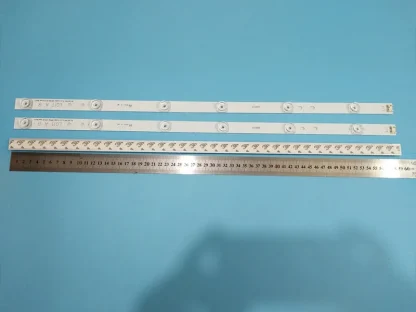 LED Backlight Strip for LG Innotek DRT 3.0 32LB5800-UG TV Product Image #33636 With The Dimensions of 800 Width x 600 Height Pixels. The Product Is Located In The Category Names Computer & Office → Industrial Computer & Accessories