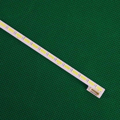 LED Backlight Strips Kit for LG 42LS575T-ZD TV - 7030PKG 60EA Rev0.2_78307 Product Image #36011 With The Dimensions of 2000 Width x 2000 Height Pixels. The Product Is Located In The Category Names Computer & Office → Industrial Computer & Accessories