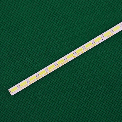 LED Backlight Strips Kit for LG 42LS575T-ZD TV - 7030PKG 60EA Rev0.2_78307 Product Image #36012 With The Dimensions of 2000 Width x 2000 Height Pixels. The Product Is Located In The Category Names Computer & Office → Industrial Computer & Accessories