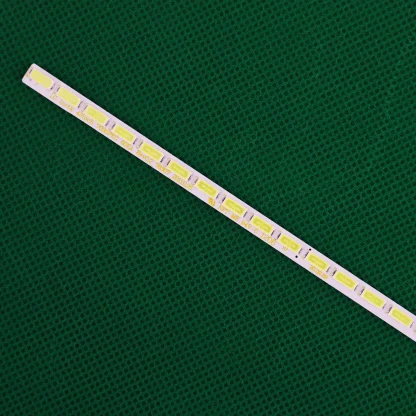 LED Backlight Strips Kit for LG 42LS575T-ZD TV - 7030PKG 60EA Rev0.2_78307 Product Image #36013 With The Dimensions of 2000 Width x 2000 Height Pixels. The Product Is Located In The Category Names Computer & Office → Industrial Computer & Accessories