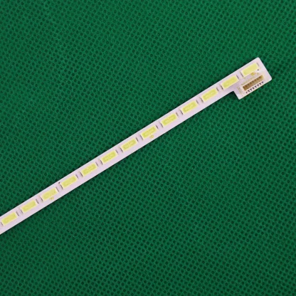 LED Backlight Strips Kit for LG 42LS575T-ZD TV - 7030PKG 60EA Rev0.2_78307 Product Image #36009 With The Dimensions of 2000 Width x 2000 Height Pixels. The Product Is Located In The Category Names Computer & Office → Industrial Computer & Accessories