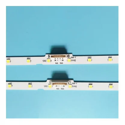 Revitalize Your Viewing Experience with LED Backlight Strips for Samsung 43" HD TVs - Bars Kit for UE43NU7025K UE43NU7090S UE43NU7090U UE43NU7092U. Product Image #7288 With The Dimensions of 1000 Width x 1000 Height Pixels. The Product Is Located In The Category Names Computer & Office → Computer Cables & Connectors