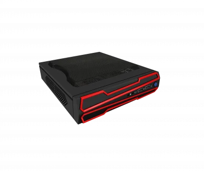 TexHoo Mini PC Gamer - Windows 10 Pro, Intel Core i7/i5 Processor, NVIDIA GTX 1650-4G Graphics Card, 4K DP Gaming Computers Product Image #16437 With The Dimensions of 2560 Width x 2148 Height Pixels. The Product Is Located In The Category Names Computer & Office → Mini PC
