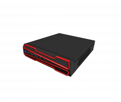 TexHoo Mini PC Gamer - Windows 10 Pro, Intel Core i7/i5 Processor, NVIDIA GTX 1650-4G Graphics Card, 4K DP Gaming Computers Product Image #16438 With The Dimensions of 2560 Width x 2148 Height Pixels. The Product Is Located In The Category Names Computer & Office → Mini PC